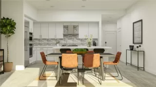 Photo #2: OC23180830 Listing 