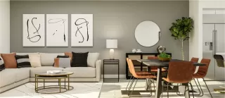 Photo #3: OC23180830 Listing 