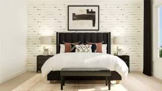 Photo #6: OC23180830 Listing 