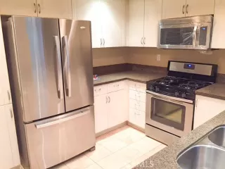 Photo #1: OC23181074 Listing 