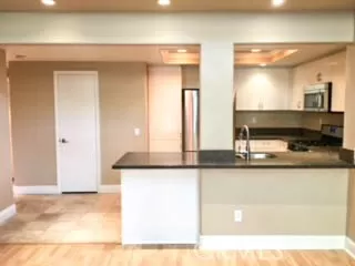 Photo #2: OC23181074 Listing 