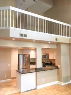 Photo #3: OC23181074 Listing 