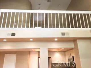 Photo #4: OC23181074 Listing 