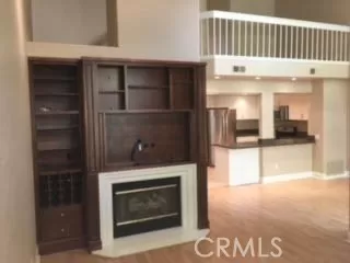 Photo #5: OC23181074 Listing 