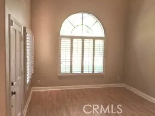 Photo #6: OC23181074 Listing 