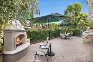 Photo #1: OC23181103 Listing 