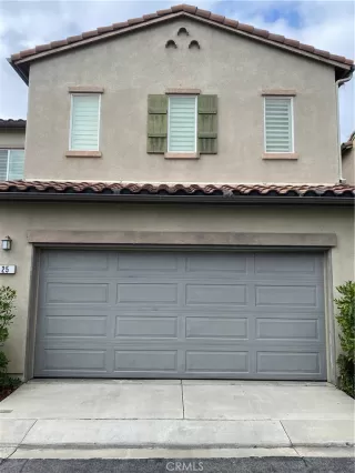 Photo #1: OC23181141 Listing 