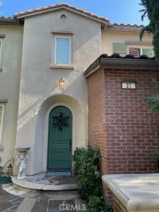 Photo #3: OC23181141 Listing 