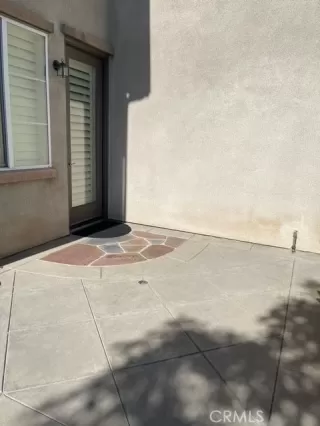 Photo #5: OC23181141 Listing 