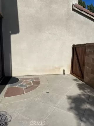 Photo #6: OC23181141 Listing 