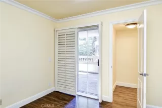 Photo #2: OC23181145 Listing 