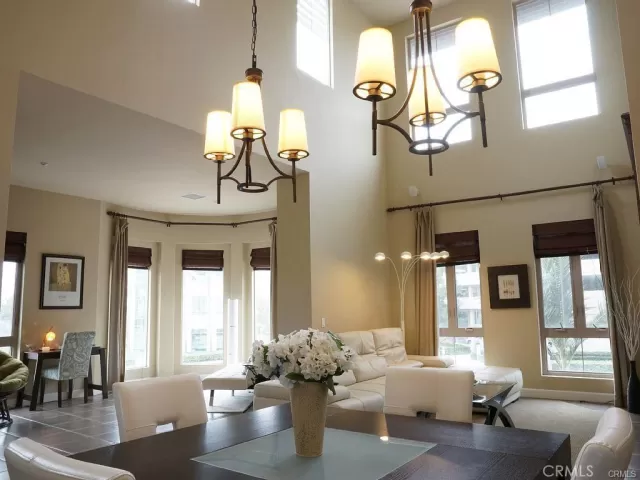 MLS: OC23181146 Condo For Sale