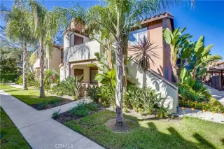 Photo #1: OC23181208 Listing 