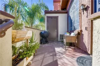 Photo #3: OC23181208 Listing 