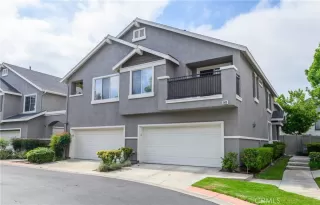 Photo #1: OC23181213 Listing 