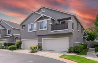 Photo #2: OC23181213 Listing 