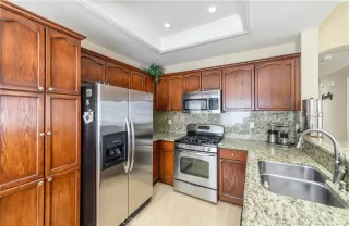 Photo #3: OC23181213 Listing 