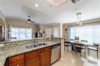 Photo #5: OC23181213 Listing 