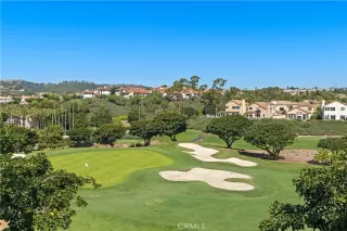 Photo #1: OC23181429 Listing 