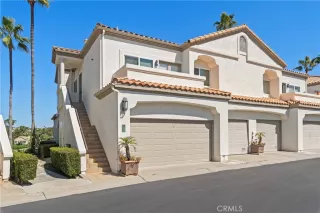 Photo #3: OC23181429 Listing 