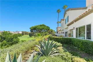 Photo #5: OC23181429 Listing 