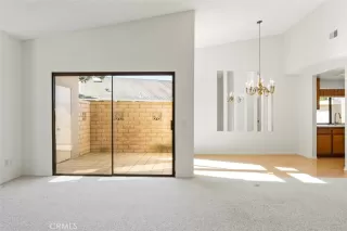 Photo #1: OC23181442 Listing 