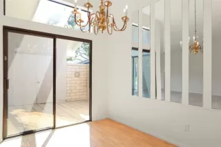 Photo #5: OC23181442 Listing 