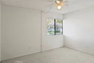 Photo #6: OC23181442 Listing 