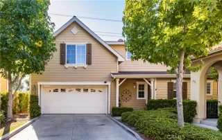 Photo #1: OC23181969 Listing 