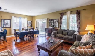 Photo #2: OC23181969 Listing 