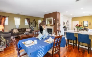 Photo #5: OC23181969 Listing 