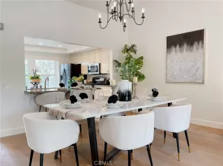 Photo #1: OC23181983 Listing