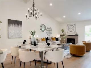 Photo #2: OC23181983 Listing