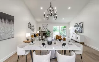 Photo #3: OC23181983 Listing