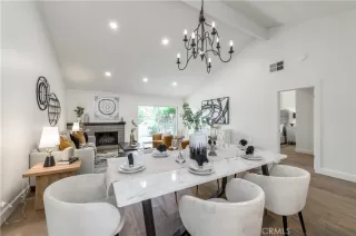 Photo #5: OC23181983 Listing