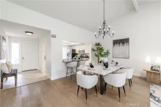 Photo #6: OC23181983 Listing