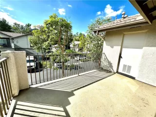 Photo #1: OC23182080 Listing 