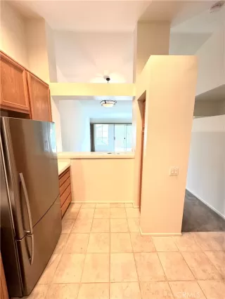 Photo #4: OC23182080 Listing 