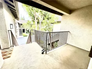 Photo #5: OC23182080 Listing 