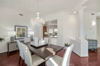 Photo #5: OC23182335 Listing