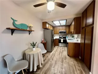 Photo #1: OC23182390 Listing 