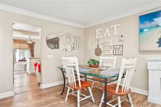 Photo #3: OC23182431 Listing 