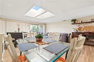 Photo #4: OC23182431 Listing 