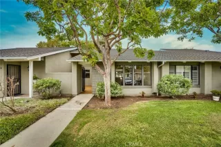 Photo #1: OC23182648 Listing