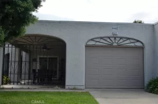 Photo #1: OC23182654 Listing