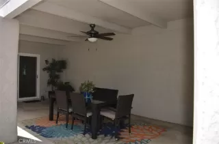 Photo #2: OC23182654 Listing