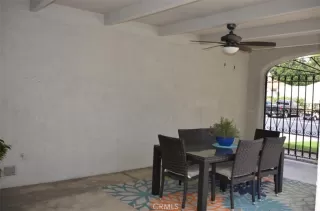 Photo #3: OC23182654 Listing