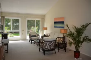 Photo #4: OC23182654 Listing