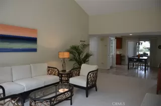 Photo #5: OC23182654 Listing