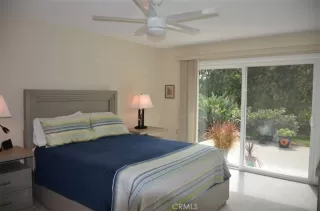 Photo #6: OC23182654 Listing